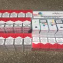 WhatsApp Image 2019-08-05 at 11.29.38