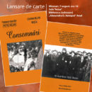 afis 7 august Petru Bejan WEB