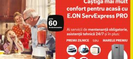 ServEXpress PRO