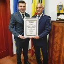 WhatsApp Image 2019-09-30 at 13.27.41