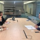 int Falca Ghe dna Amb Odobescu