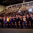 72549918_2673920345993319_6756283422634672128_n