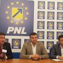 74332620_718995448569090_4287101149296721920_n