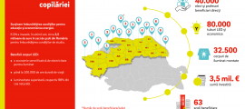 Infografic - Energie in scolile copilariei 2019 - final