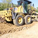 sintea mica olari santana 07.10.2019