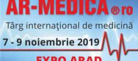 ArMedica 2019