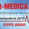 ArMedica 2019