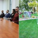 conferinta presa parc