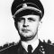heinz_linge