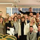 6fc332f2-8fb4-4798-8748-1d2cd7bac637