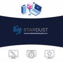 software_gestiune_arad