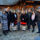 87055818_1442101422627498_8251314663099203584_o