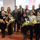 WhatsApp Image 2020-02-04 at 14.00.29