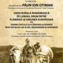 afis 21 feb 2020 WEB (2)