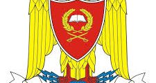 cmj arad