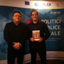 ipp bucuresti eduard crisan paatornatul arad (1)