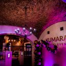 kumaras_evenimente_arad3