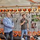 20200312122242_IMG_0229-01