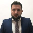 Foto-Adrian Alda-12 martie 2020