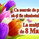 mesaje-8-martie-2020