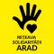 reteaua solidaritatii arad