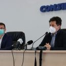 52a55608-048f-4079-8c98-a911e1c9f977