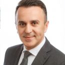 Foto Chesa-9 aprilie 2020