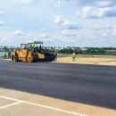 101188847_3557079084307990_6683292592332865536_o