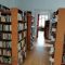 biblioteca