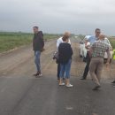 6c7cfed8-8c21-43e5-8208-937217ad2a09