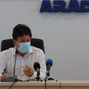 0da765a4-7791-43dc-b92c-bc35caea2d60