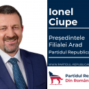 Ionel Ciupe 2@2x