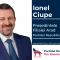 Ionel Ciupe 2@2x