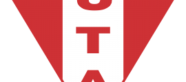 UTA rapid