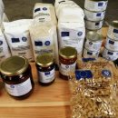 WhatsApp Image 2020-07-23 at 09.34.08 (1)