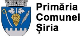 logo-primaria-siria