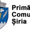 logo-primaria-siria