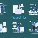topjob_header