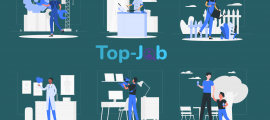 topjob_header