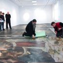 263a8a98-0607-43fb-b35b-8df6d9bab24b