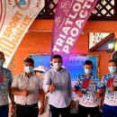 83656a87-7cef-4cb5-8a19-79fa271d6bf4