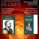 afis 25 aug 2020 WEB