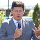 0c38078c-9e61-444b-8daf-5d485846f2cf