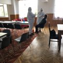 102422770_723412461738943_2590877440070909952_n (1)