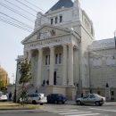 82d2dbda-47e0-4dad-8d6f-adb220ff0386