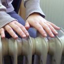 a1ed823c-b8fc-4e12-af1c-40d4175659c7