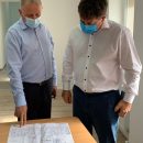 b1c4ac38-2880-47c4-a84d-f1119c49e71c