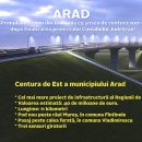 d2a2cd31-90db-4f29-a0ac-903b88541573