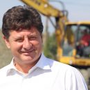 d66efbdd-2be7-46ea-92b8-1a6a69ac52c5