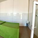 dd7504d1-90be-4abd-a334-7f12c1dacd09